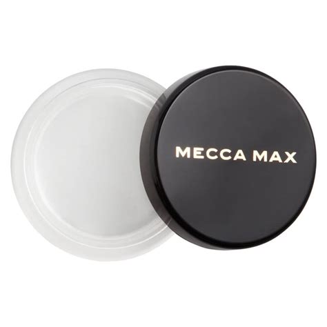 mecca max brows australia.